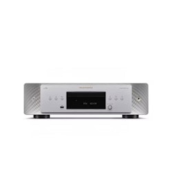 MARANTZ CD 60