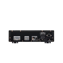 MARANTZ CD 60