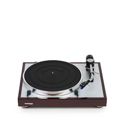 THORENS TD 403 DD