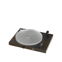 PRO-JECT JUKEBOX S2 PICK IT 25A