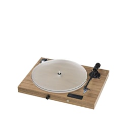PRO-JECT JUKEBOX S2 PICK IT 25A