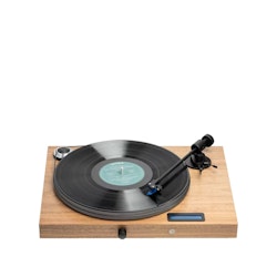 PRO-JECT JUKEBOX S2 PICK IT 25A