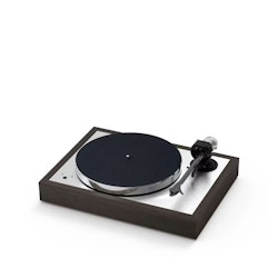 PRO-JECT THE CLASSIC EVO