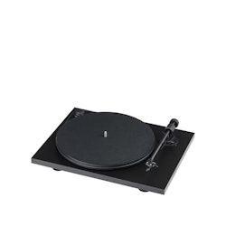PRO-JECT PRIMARY E PHONO