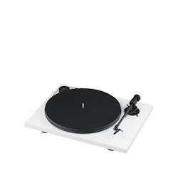 PRO-JECT PRIMARY E HG