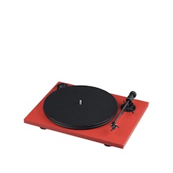 PRO-JECT PRIMARY E HG