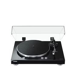 YAMAHA MUSICCAST VINYL 500