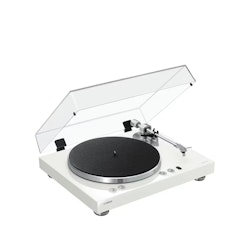 YAMAHA MUSICCAST VINYL 500