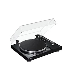 YAMAHA MUSICCAST VINYL 500