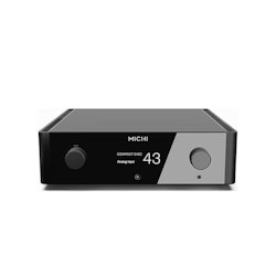 ROTEL MICHI P5