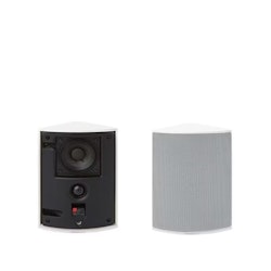 CORNERED AUDIO CI2