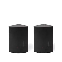 CORNERED AUDIO CI2