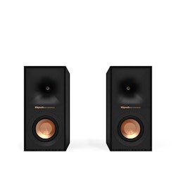 Klipsch Reference II R-40M