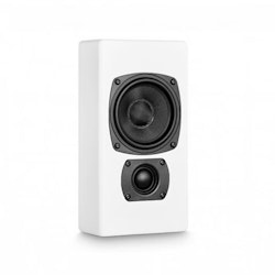 M&K SOUND M 50 OBS! Säljs styckvis.