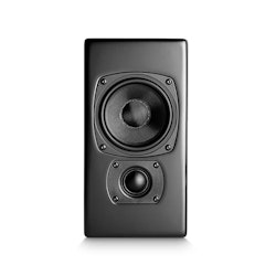 M&K SOUND M 50 OBS! Säljs styckvis.