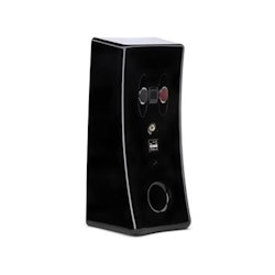 MARTIN LOGAN MOTION 4I