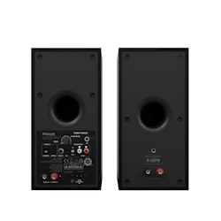 KLIPSCH R-40PM