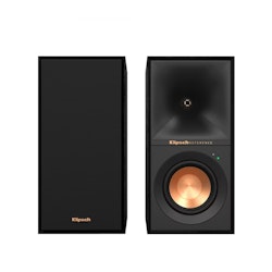 KLIPSCH R-40PM