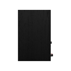 KLIPSCH R-40PM