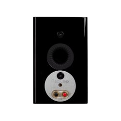 MONITOR AUDIO RADIUS 90