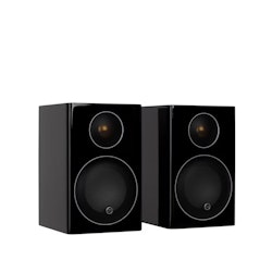 MONITOR AUDIO RADIUS 90
