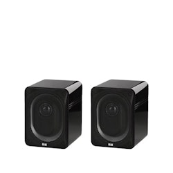 ELAC BS 302