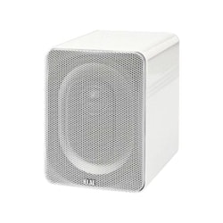 ELAC BS 302
