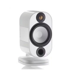 MONITOR AUDIO APEX A10