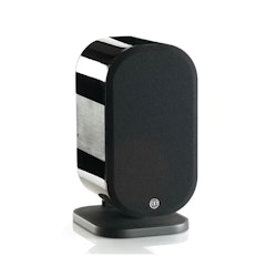 MONITOR AUDIO APEX A10