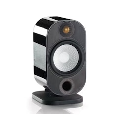 MONITOR AUDIO APEX A10