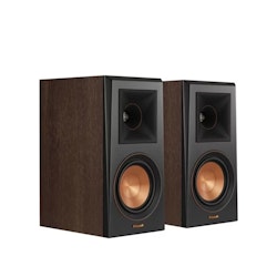 Klipsch Reference Premiere RP-500M II