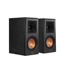 Klipsch Reference Premiere RP-500M II