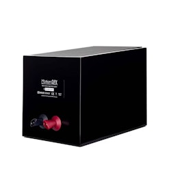 MARTIN LOGAN MOTION AFX SVART
