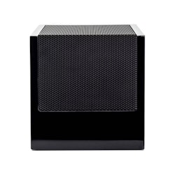 MARTIN LOGAN MOTION AFX SVART