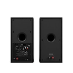 Klipsch R-50PM