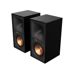 Klipsch R-50PM