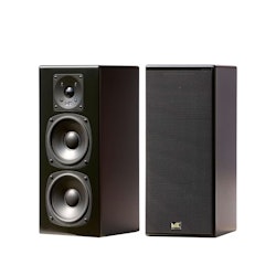 M&K SOUND LCR950 SVART OBS! Säljs styckvis.