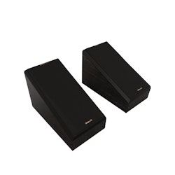 KLIPSCH REFERENCE PREMIERE RP-500SA II