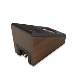 KLIPSCH REFERENCE PREMIERE RP-500SA II