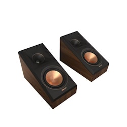 KLIPSCH REFERENCE PREMIERE RP-500SA II