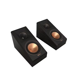 KLIPSCH REFERENCE PREMIERE RP-500SA II