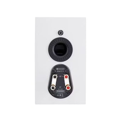 MONITOR AUDIO SILVER 50 7G