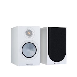 MONITOR AUDIO SILVER 50 7G