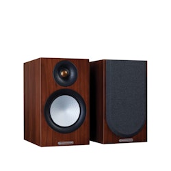 MONITOR AUDIO SILVER 50 7G