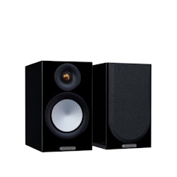 MONITOR AUDIO SILVER 50 7G