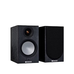 MONITOR AUDIO SILVER 50 7G