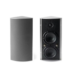 CORNERED AUDIO C3