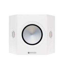 MONITOR AUDIO SILVER FX 7G