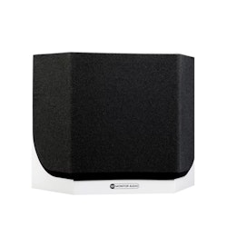 MONITOR AUDIO SILVER FX 7G