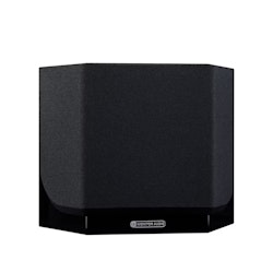 MONITOR AUDIO SILVER FX 7G